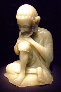 Which Country Has The Best Jade In The World? Jade
