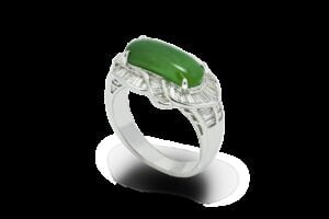 ring, jewellery, diamond