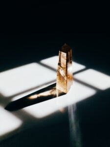 Where Is The Best Place To Find Gemstones?