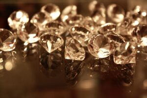 British Museum Invites Public to Aid in Recovery of Stolen Gems and Jewelry