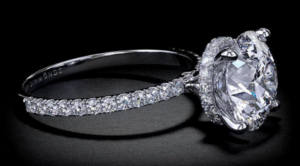The Revolution of Personalization in the Lab-Grown Diamonds Industry by Liori Diamonds