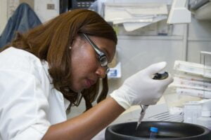 The Revolution of Personalization in the Lab-Grown Diamonds Industry by Liori Diamonds