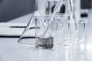 The Revolution of Personalization in the Lab-Grown Diamonds Industry by Liori Diamonds