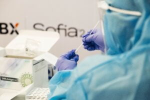The Revolution of Personalization in the Lab-Grown Diamonds Industry by Liori Diamonds