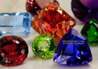 Live Unboxing of New Gems: First Look at our Tucson Gem Show Finds!