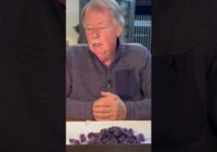 Live Streaming Gem Shows! Featuring Fine Gems & Minerals at Discounted Prices