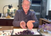 Join Our Next Live Streaming Gem Show on March 1, 2023