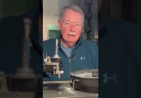 Rare gems released from the vault! Live Gem Shopping Experience in April