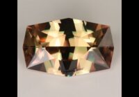 Turkish Diaspore Incandesent