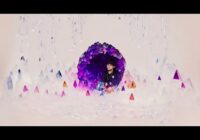 Don’t miss Steve’s Dream Gems - Live Stream on Wednesday!