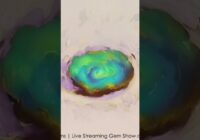 Dream Gems, Live Streaming Gem Show! Wednesday Night at 7:05pm CST | Over 20 New Gems released!