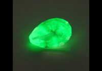 Live Episode 39 | The MoreGems Gem Show | 5/3/2023