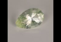 Live Episode 40 | The MoreGems Gem Show | 3/1/2023