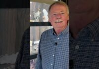 Live Streaming Gem Show on May 3rd, 2023! You’re invited! Discounts and live gemstone discussion!