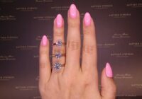 Honey Badger Ad June 2023