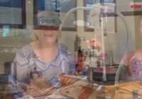 August Live Gem Show Trailer! Amazing gems to come!