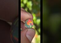 New Natural Gems Just Dropped on MoreGems.com! #gemstones #gemstonejewelry #beautiful #amazing #art