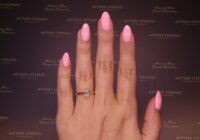 #79294 | T0.75ct | Eleven Stone Oval Diamond Wedding Band | Set in 18ct Yellow Gold