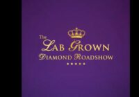 TEST Lab Grown Road Show   87388, 88548, 88106, 87079