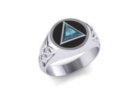 Comparing Celtic Knotwork Jewelry for Your Style