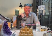 MoreGems.com September 6th Gem Show Announcement