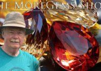 You'll Fall for these Gems! | Episode 43 | The MoreGems Gem Show | 9/6/2023