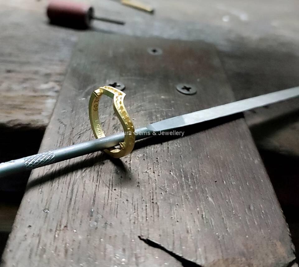 Jewellery Manufacturer Bangkok Maura Gems And Jewellery