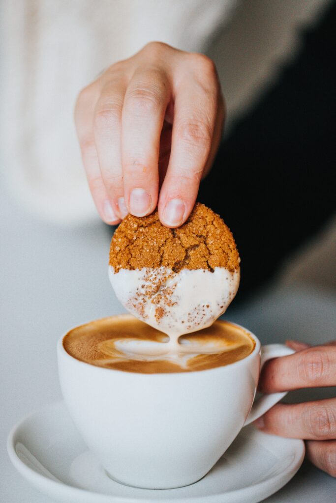How to Enable Cookies on your Browser