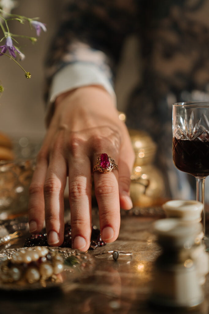 Is It Cheaper To Buy Jewelry In Thailand?