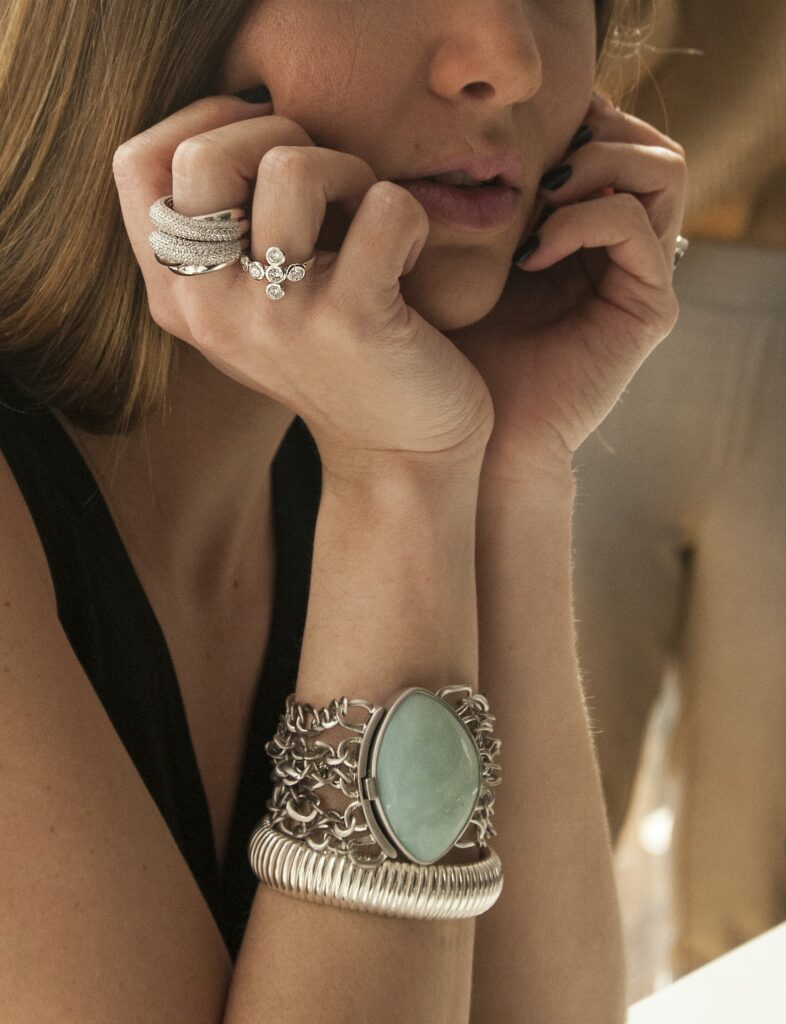 Is Thailand Jewelry Expensive?