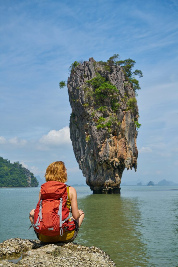 What Are The Rare Gems In Thailand?