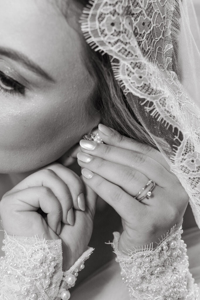 What Are Three Gemstones Found In Thailand? What Are Three Gemstones Found In Thailand?