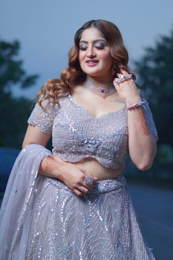 What Are Three Gemstones Found In Thailand? What Are Three Gemstones Found In Thailand?