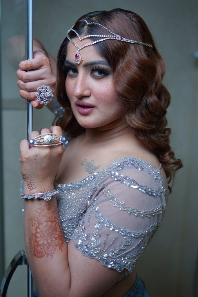 What Are Three Gemstones Found In Thailand? What Are Three Gemstones Found In Thailand?