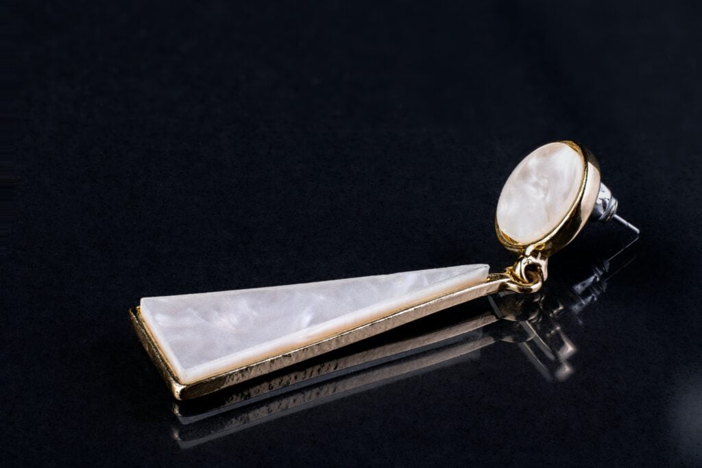 What Gem Does Not Lose Value?