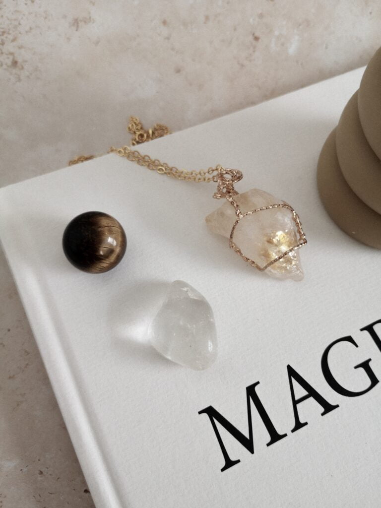 What Is The Difference Between Ceylon Sapphires And Bangkok Sapphires? What Is The Difference Between Ceylon Sapphires And Bangkok Sapphires?