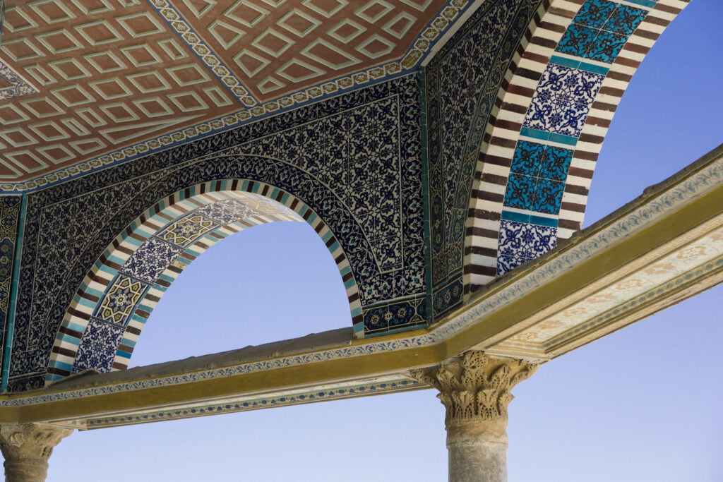 Which Country Has The Best Gem?