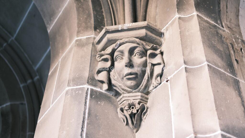 Who Should Wear Jade Stone? Who Should Wear Jade Stone?