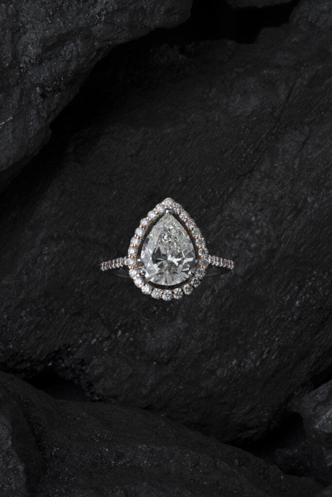 Are Pearls Worth More Than Diamonds?