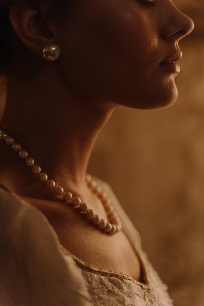 Are Pearls Worth More Than Diamonds?