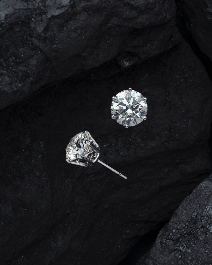 Are Pearls Worth More Than Diamonds?
