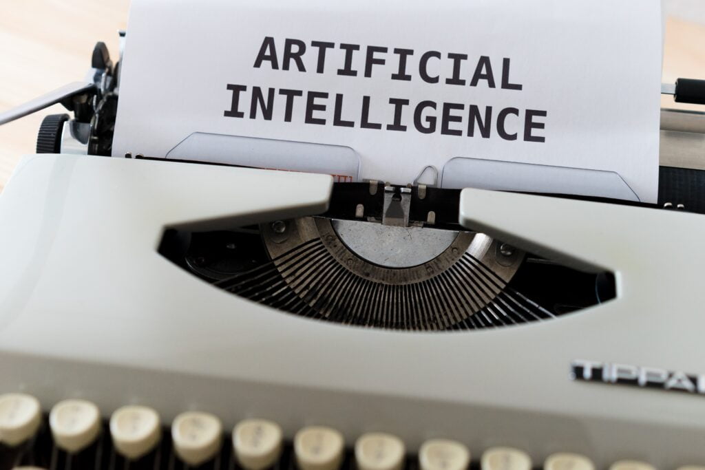 Bloomberg - Are you a robot?