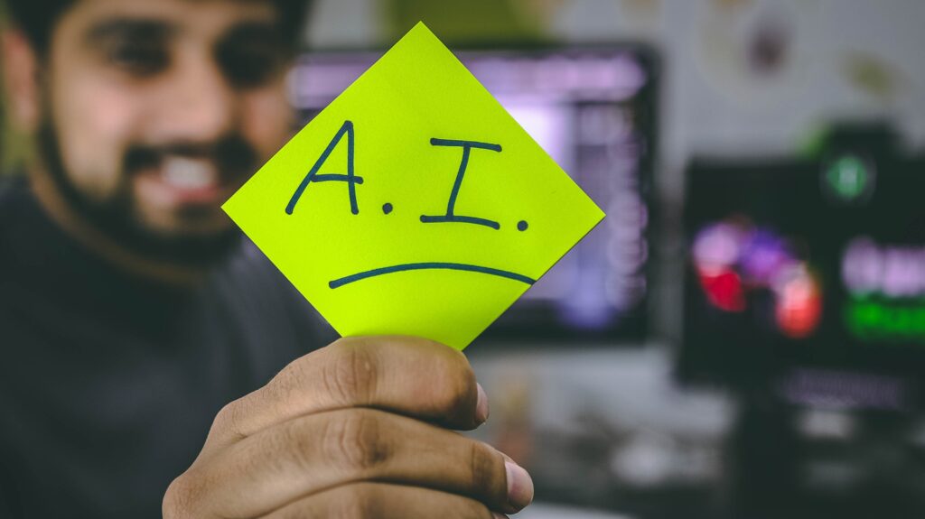 Bloomberg - Are you a robot?