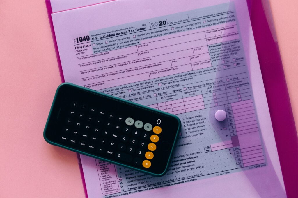 Record number of over 7.85 cr I-T returns filed till Oct 31