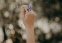 Thailand's Expected Growth in Exports of Gems and Jewellery Amid Rising Global Demand