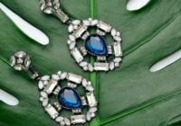 AV Globale's Role in Boosting Thailand's Sustainable Growth in the Gemstones and Jewelry Industry