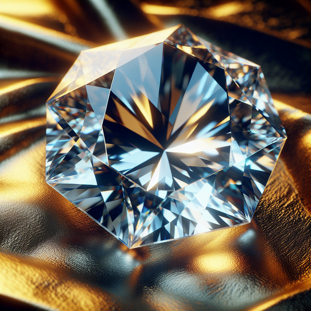 What Gem Is Worth More Than Gold?