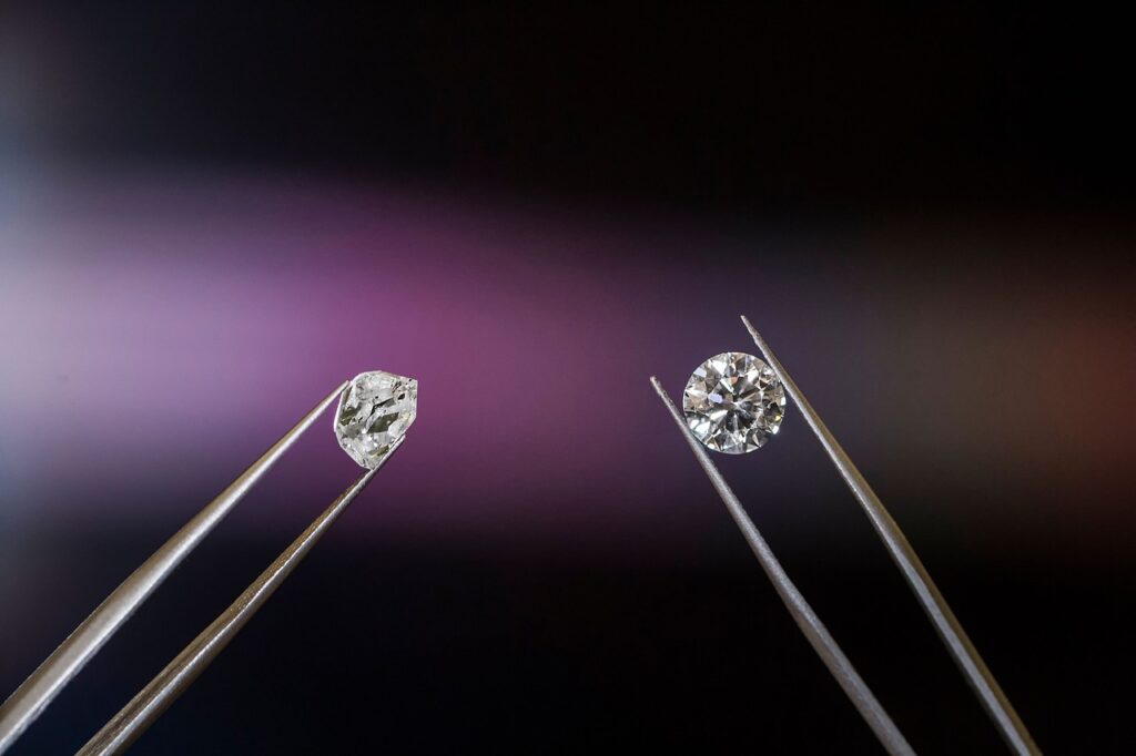 What Gem Is Worth More Than Gold?