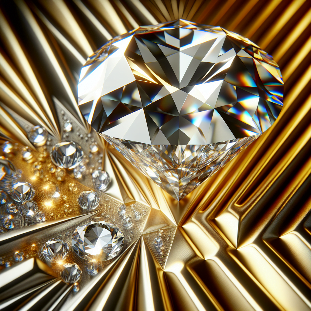 What Gem Is Worth More Than Gold?