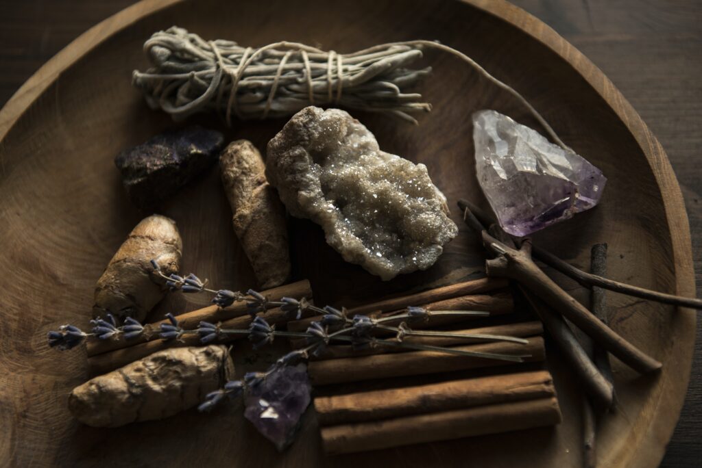 What Gemstones Dont Scratch Easily?